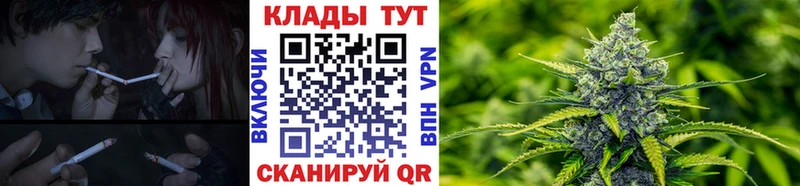 Какие есть наркотики Талдом ГАШИШ  Alpha-PVP  МЕФ  Бошки Шишки  COCAIN 