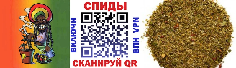 ОМГ ОМГ онион  магазин    Талдом  Бутират бутандиол 