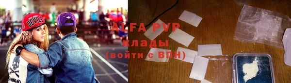 ешки Арсеньев
