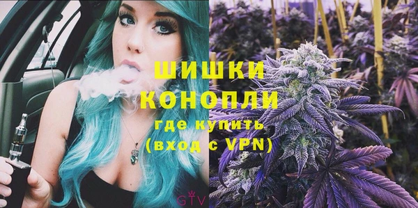 ешки Арсеньев